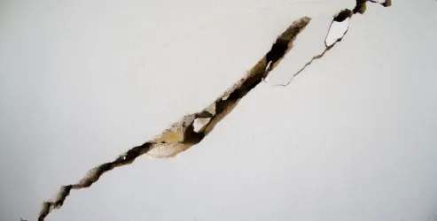 Buying a House: 3 Structural Problems to Watch Out For