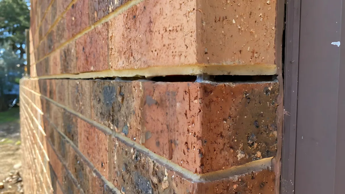 Can a House Be Relevelled?