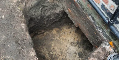 Concrete Underpinning vs GeoPoly: Which One You Should Pick and Why