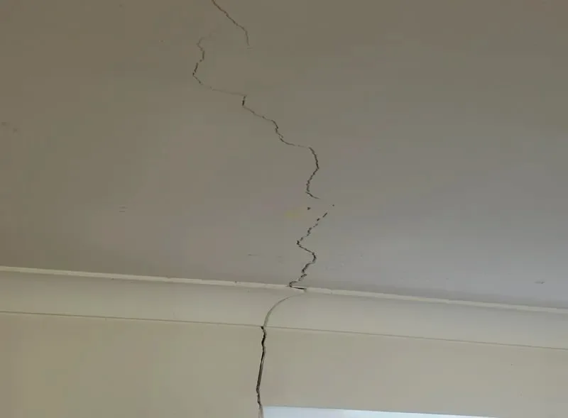 Understanding Foundation Settlement: Causes, Solutions, and Prevention