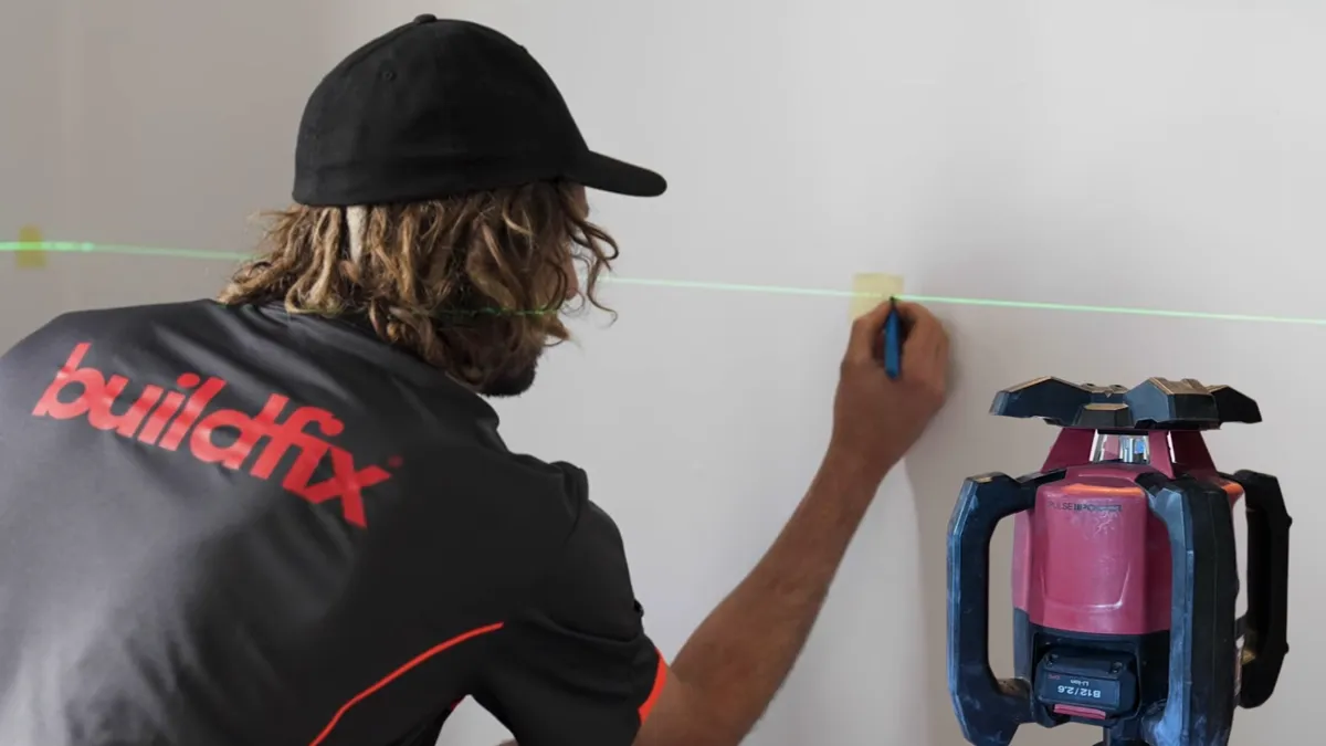 How to Level-Check Your Own Foundation — A Homeowner's Guide