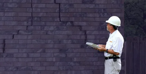 Normal Structural Engineers vs Buildfix’s: What’s the Difference?