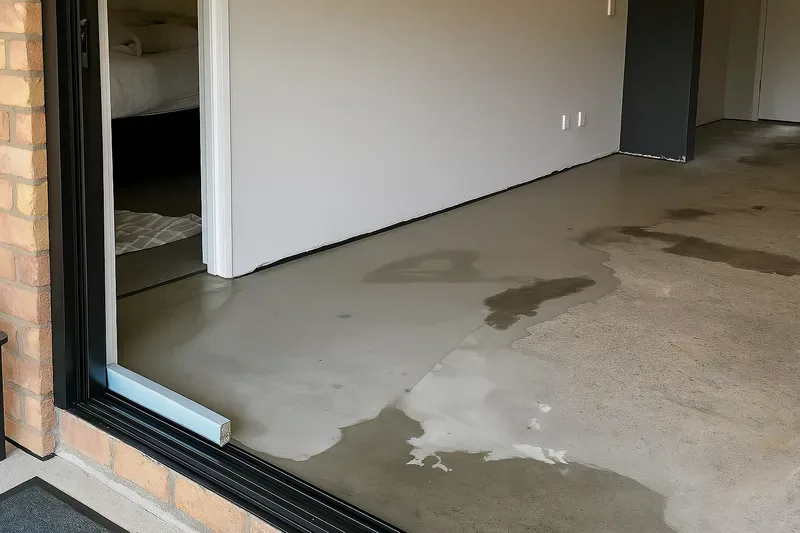 Self-Levelling Compound: What It’s Used For