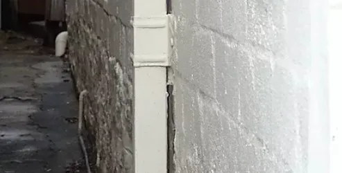 Subsidence: What Are Its Top Causes to Look Out For?