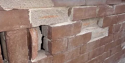 What Are the Effects of Rising Damp? What You Can Do to Fix It