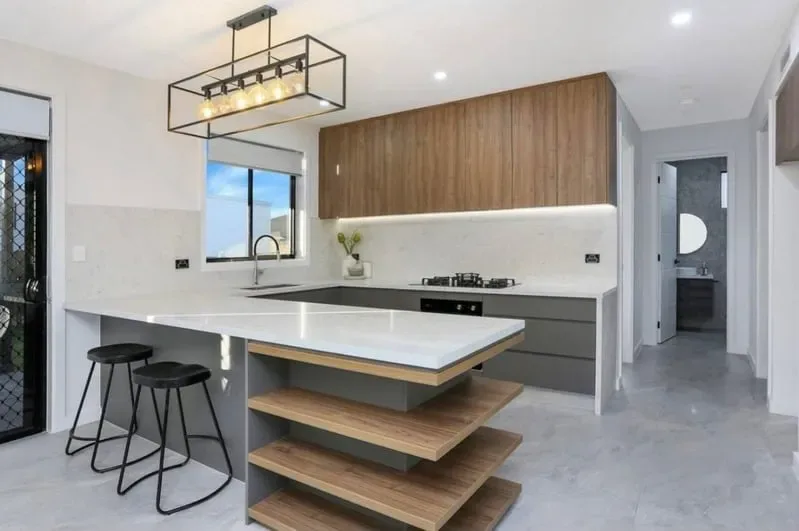 Why Your Home Renovation Should Start with the Foundations