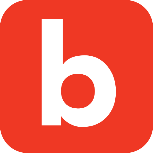 Buildfix logo