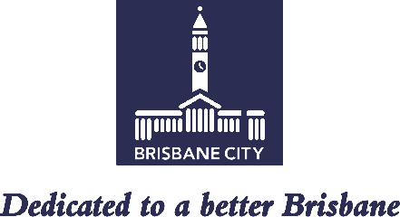 Brisbane City Council