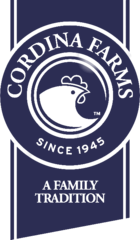 Cordina Farms