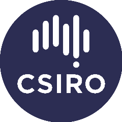 CSIRO