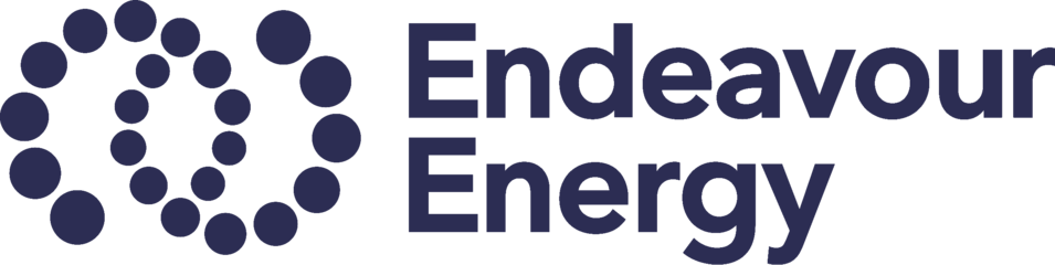Endeavour Energy