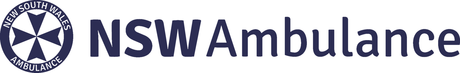 NSW Ambulance