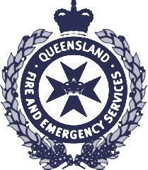 Queensland Fire and Emergency Services