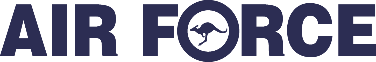 Royal Australian Air Force