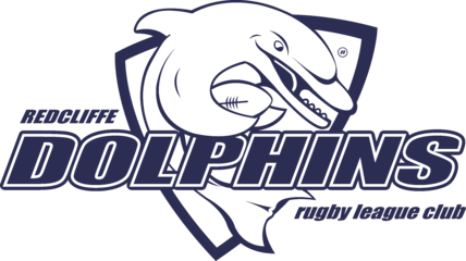 Redcliffe Dolphins