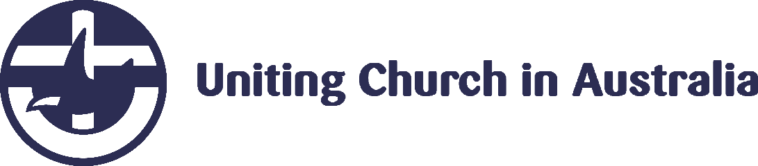 Uniting Church in Australia