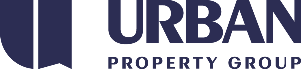 Urban Property Group