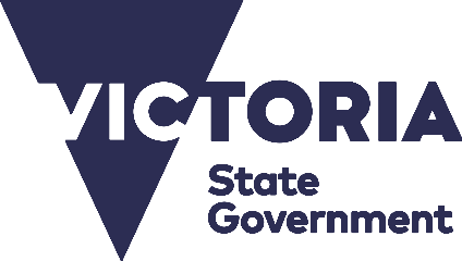 Victorian Department of Education