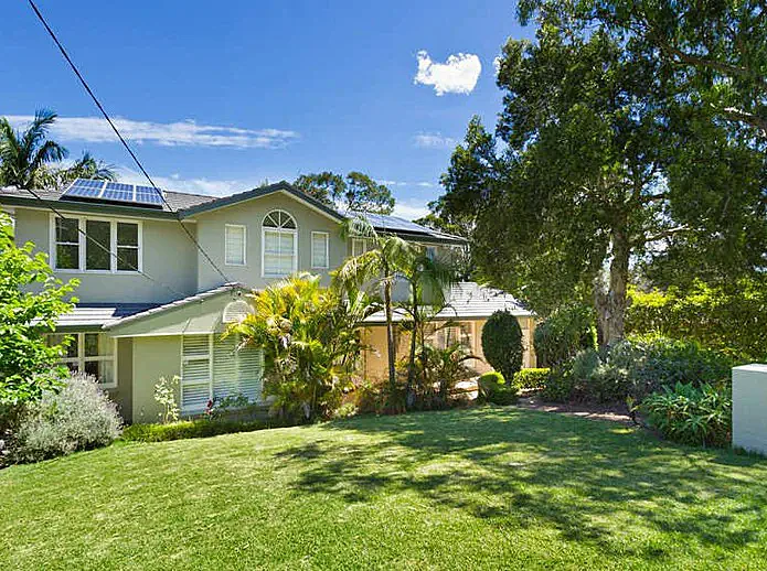 Damp Attacking From Both Sides