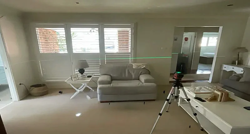 Jack-and-Pack Failed — Deep-Lift Fixed It