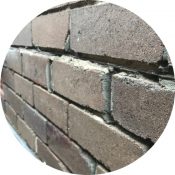 Membrane-causes A corroded membrane