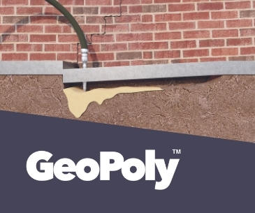 Geopoly-Warranty Geopoly 10 Year Warranty