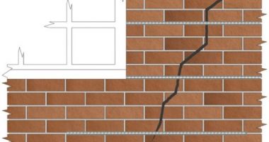 wall-crack-facing-brick wall-crack-facing-brick