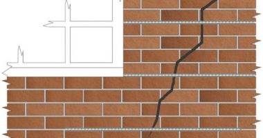 wall-crack-facing-brick