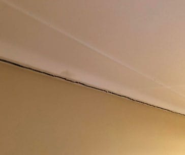 ceiling-cracks