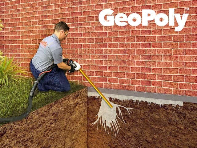 geopoly-blog-image