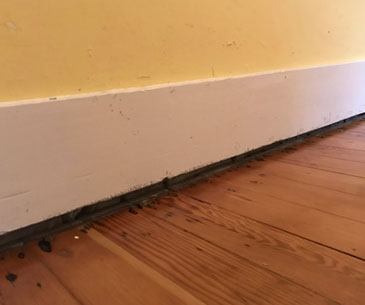 sloping-floors-2 sloping-floors-2
