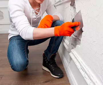 wall-crack-step-1