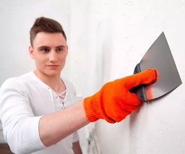 wall-crack-step-3