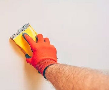wall-crack-step-4