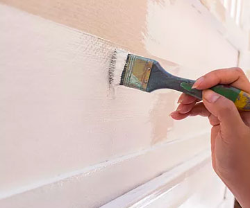wall-crack-step-5
