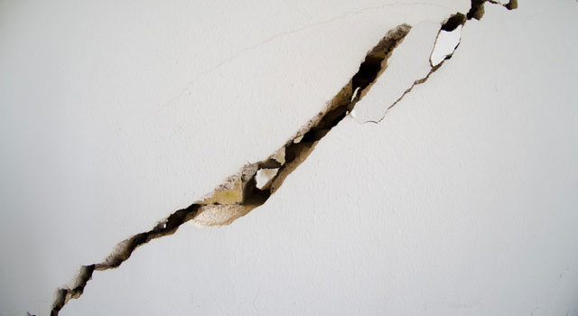 wall-crack-stepped2 Wall crack
