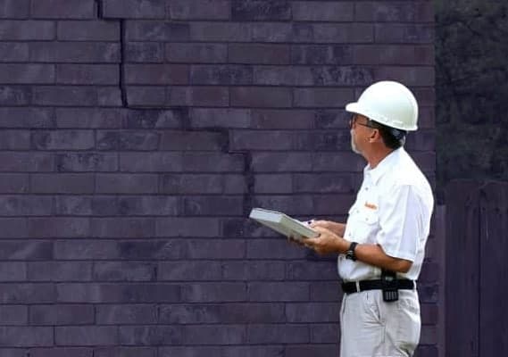 Structural engineer report Sydney - Structural design and drawings North  Shore - by Ali rabiei - Medium