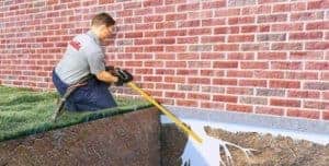 Underpinning_feature