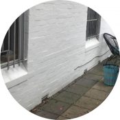 Sub-floor-ventilation-causes Poor sub-floor ventilation