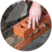 Workmanship-causes Workmanship-causes