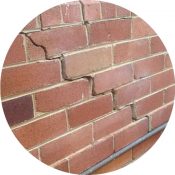 Stepped-crack-icon Stepped-crack-icon