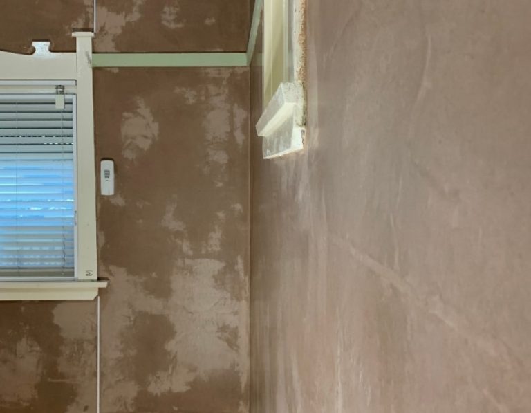 Our wall crack repair solutions Buildfix