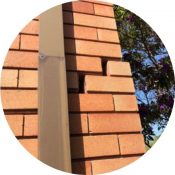 Corner-crack-icon-2 Corner-crack-icon-2