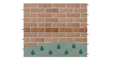 Damp-proofing-for-cavity-walls