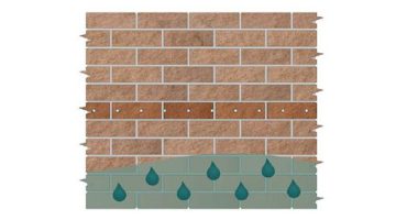 Damp-proofing-for-cavity-walls Damp-proofing-for-cavity-walls