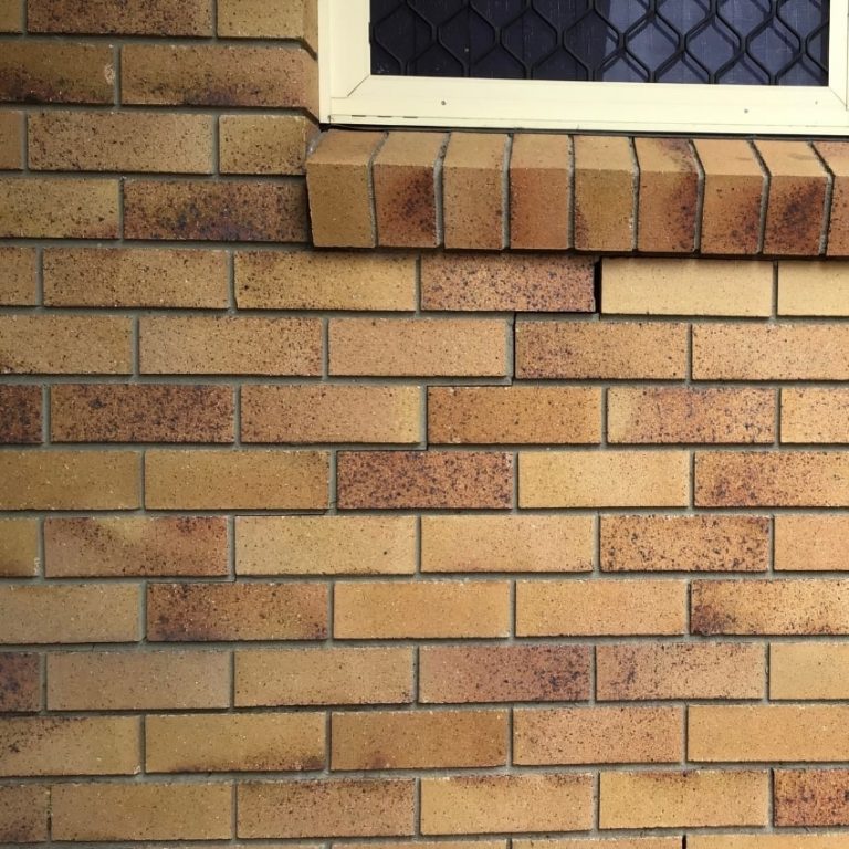 Underpinning Experts Buildfix