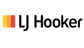 LJ Hooker