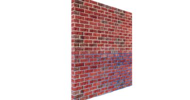 Salt-treatment-for-mortar-joints Salt-treatment-for-mortar-joints