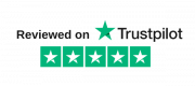 Trustpilot Icon Trustpilot Icon