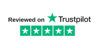 Trustpilot Icon Trustpilot Icon